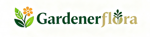 Gardenerflora